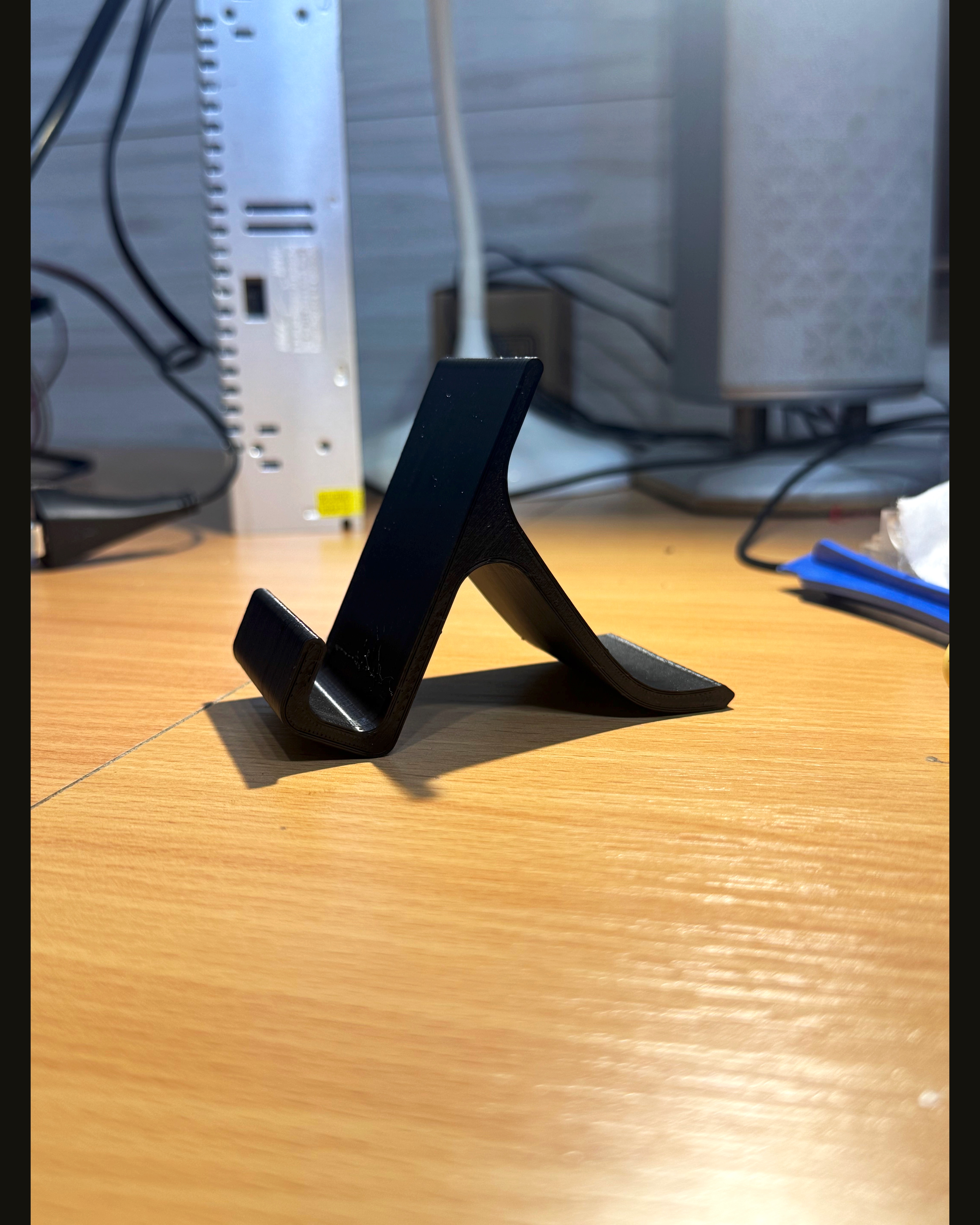 3D Принт