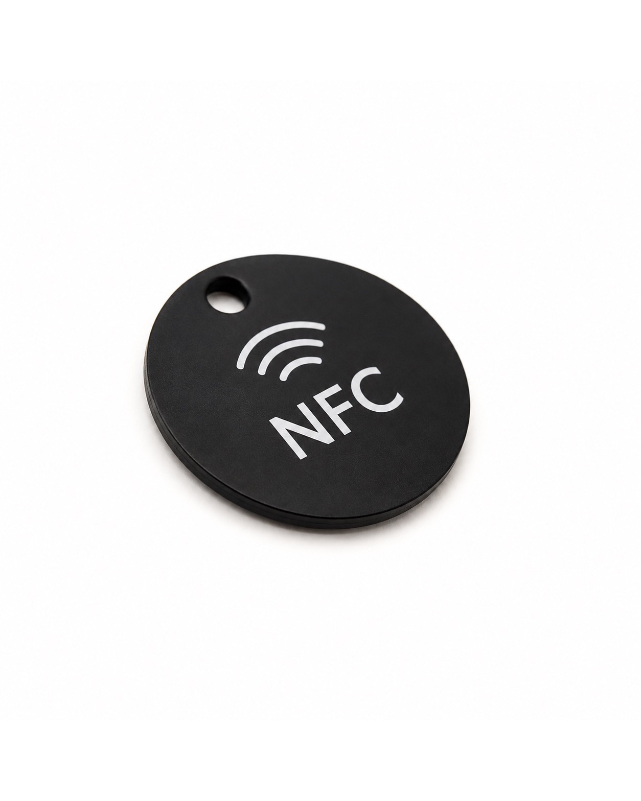 NFC Тагове — празни, програмируеми